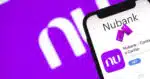 Conta Nubank (Foto: Reprodução)