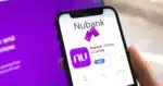 Conta e cartão Nubank (Foto: Reprodução)