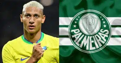 Imagem PreCarregada