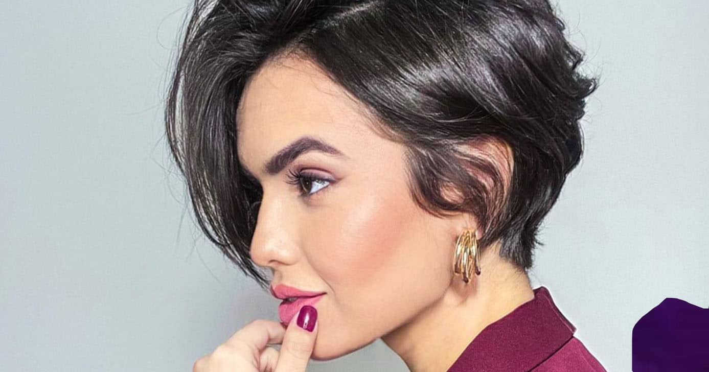 http://tvfoco.uai.com.br/wp-content/uploads/2015/05/Daniela-Mercury.jpg