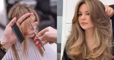 Cortes de cabelo (Foto: Reprodução/ Internet)