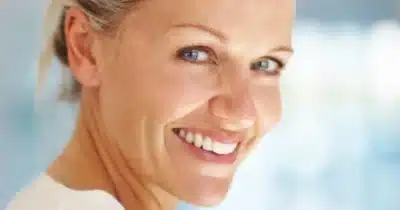 Creme caseiro com 4 ingredientes acaba com rugas e manchas (Foto: Reprodução/ Internet)
