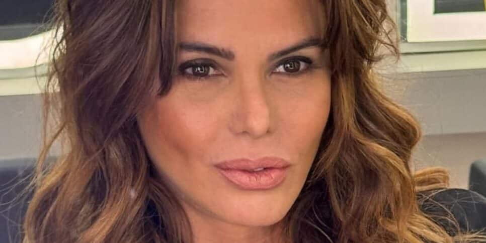 Cristina Mortágua (Foto: Reprodução / Instagram)