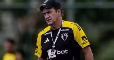 Imagem PreCarregada