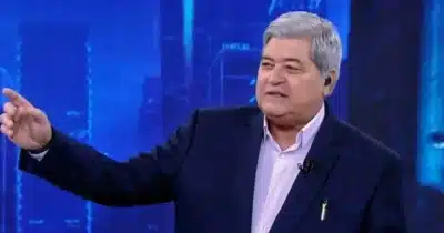 Imagem PreCarregada