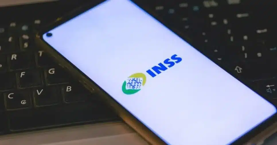 Sempre confira o seu Cadastro Nacional de Informações Sociais (CNIS) (Foto: Reprodução/ Internet)