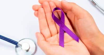 Dicas para prevenir o câncer (Foto: Reprodução)