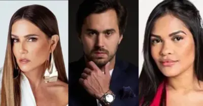 Chip hormonal: médico explica método que ganha adeptos entre famosos como Deborah Secco e Flay