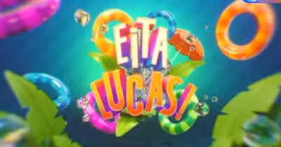 Imagem PreCarregada
