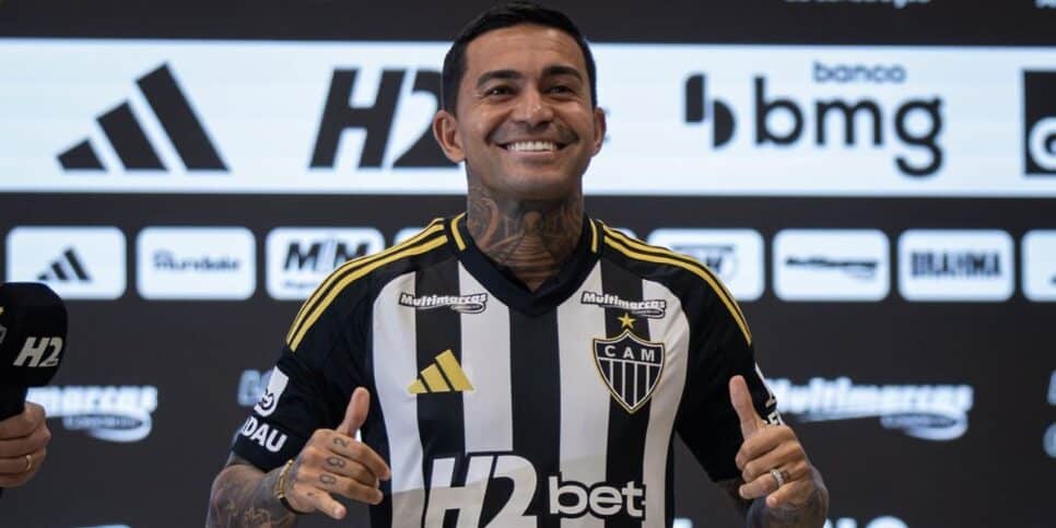 http://tvfoco.uai.com.br/wp-content/uploads/2015/05/Daniela-Mercury.jpg