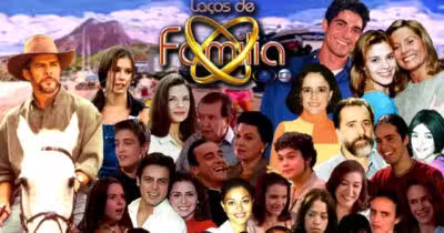 Imagem do post