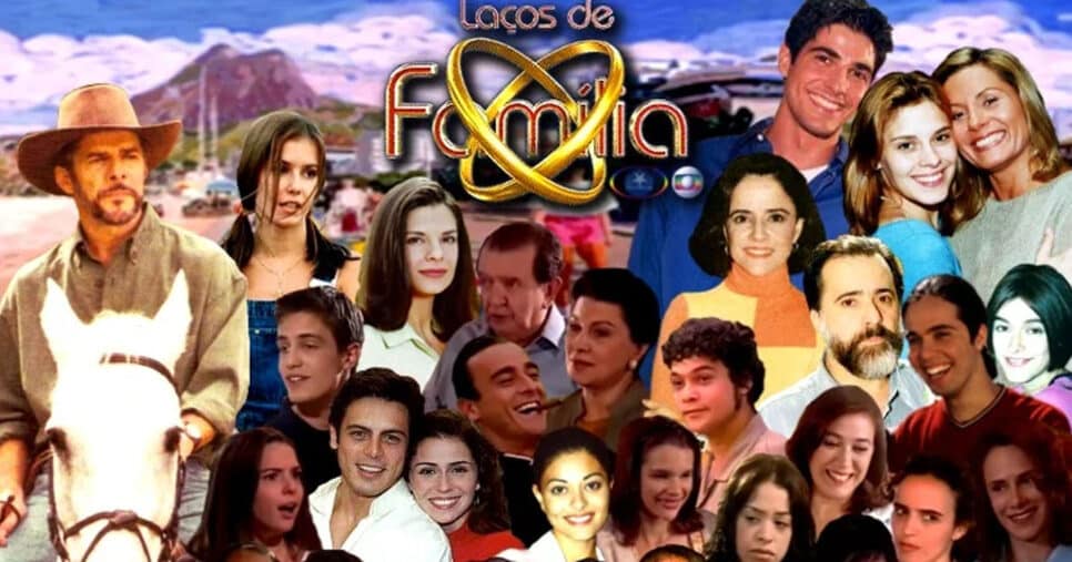 http://tvfoco.uai.com.br/wp-content/uploads/2015/05/Daniela-Mercury.jpg