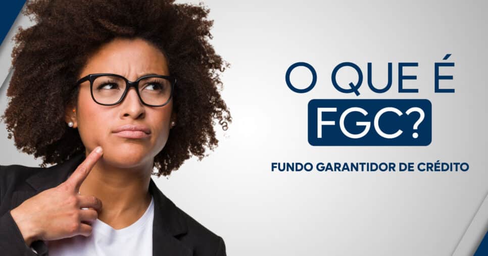 FGC (Foto: Reprodução)