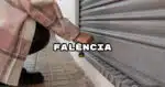A falência de enorme varejista (Foto: Divulgação)