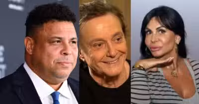 Imagem PreCarregada