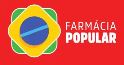 Comunicado imediato da Farmácia Popular surpreende beneficiários hoje 17/6