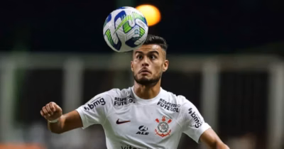 Imagem do post