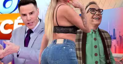 Imagem do post