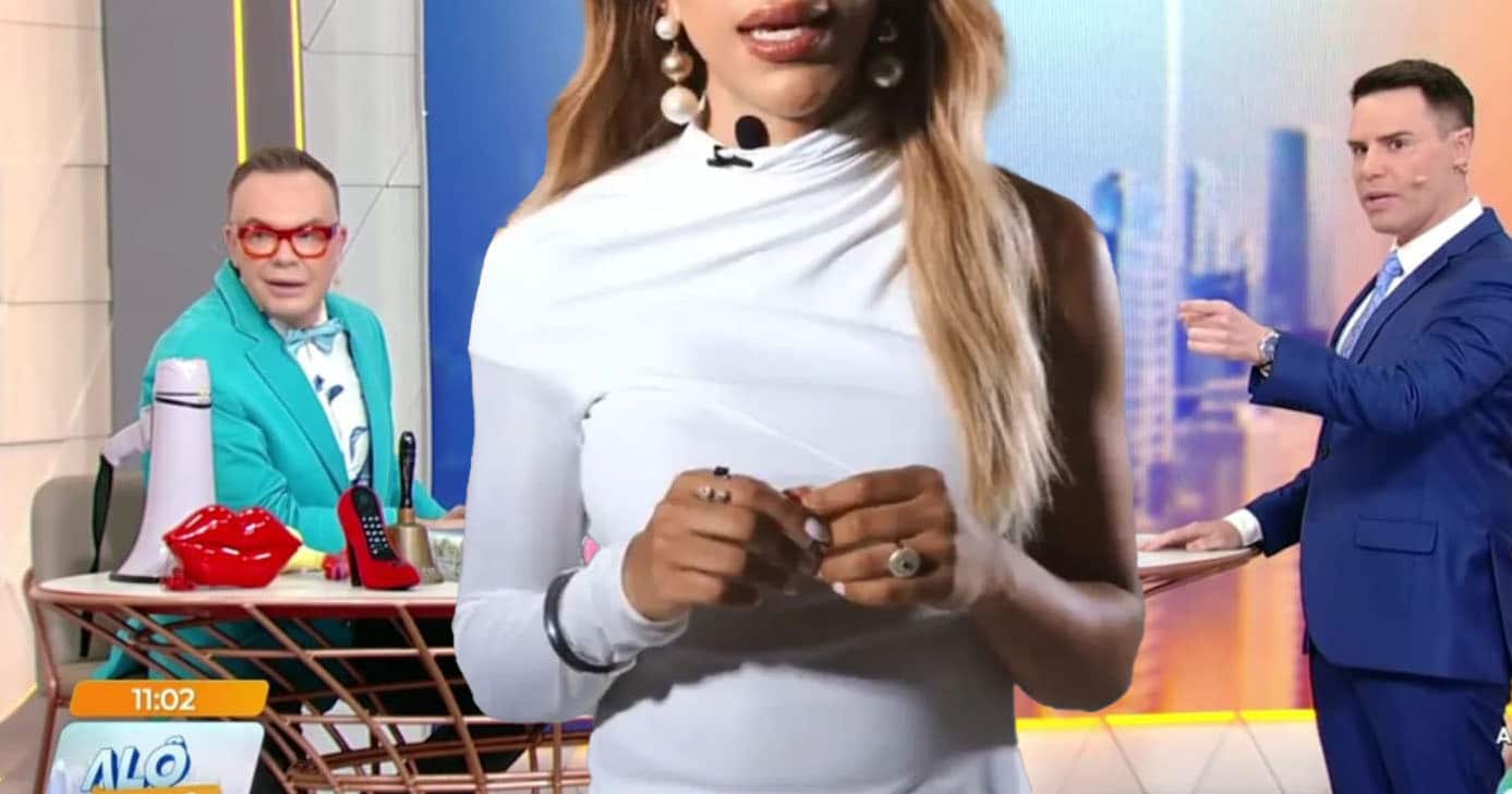 http://tvfoco.uai.com.br/wp-content/uploads/2015/05/Daniela-Mercury.jpg