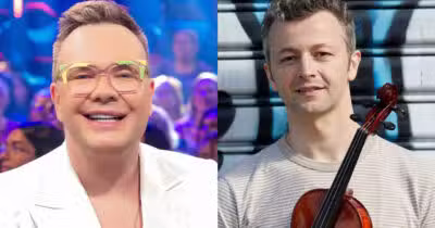 Imagem do post