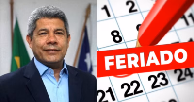 Imagem do post