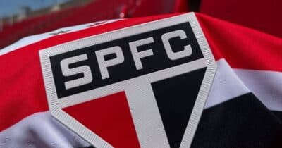 Ferreira, Lucas e mais 6 São Paulo sofre debandada de 8 joias (Foto: Montagem/TV Foco)