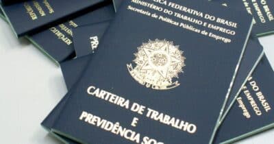 Fim das 8h: Lei trabalhista libera redução de 2h aos CLTs (Foto: Reprodução/ Internet)
