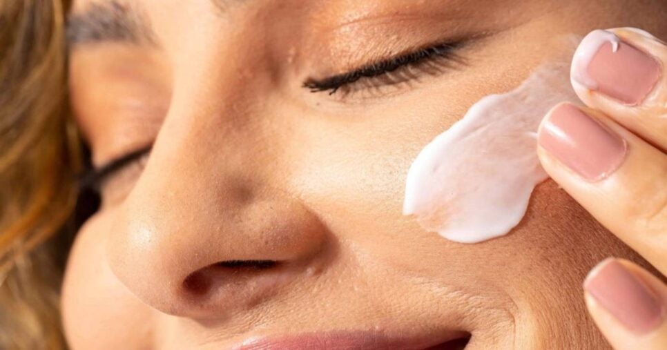 Fim das rugas: 5 melhores cremes