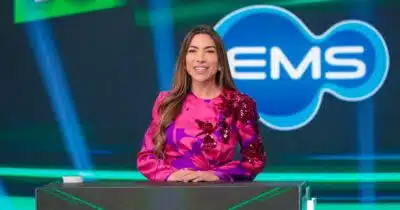 Imagem PreCarregada
