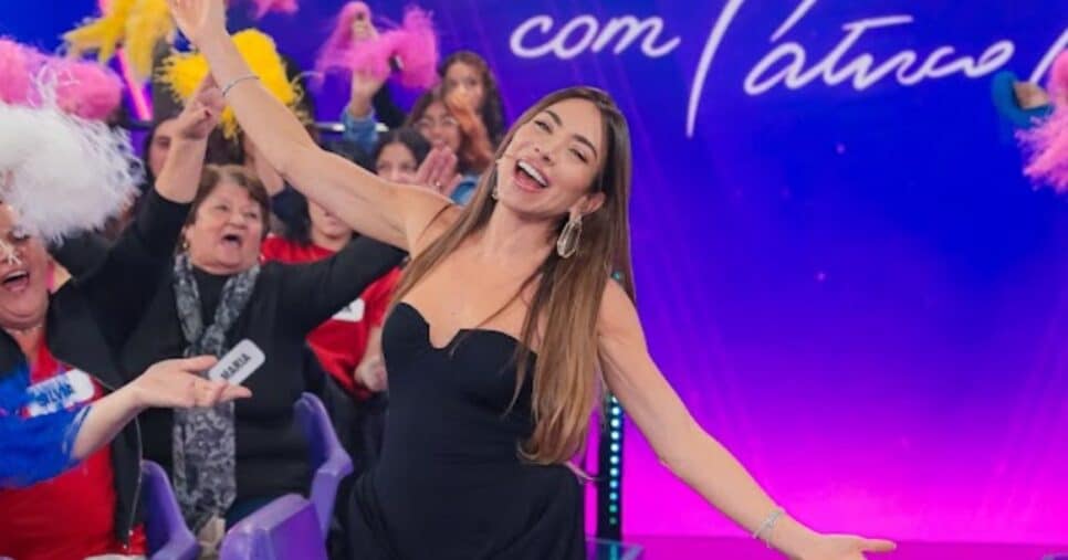 http://tvfoco.uai.com.br/wp-content/uploads/2015/05/Daniela-Mercury.jpg