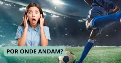 Imagem do post
