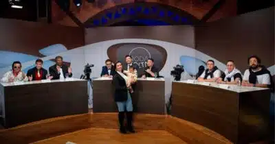Imagem PreCarregada