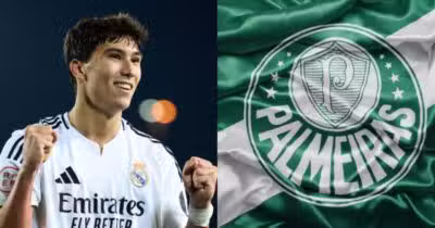 Imagem do post
