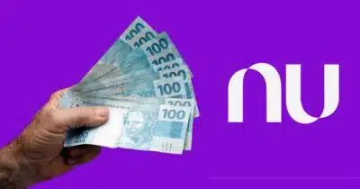 Imagem card com fundo