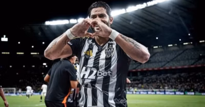 Imagem do post
