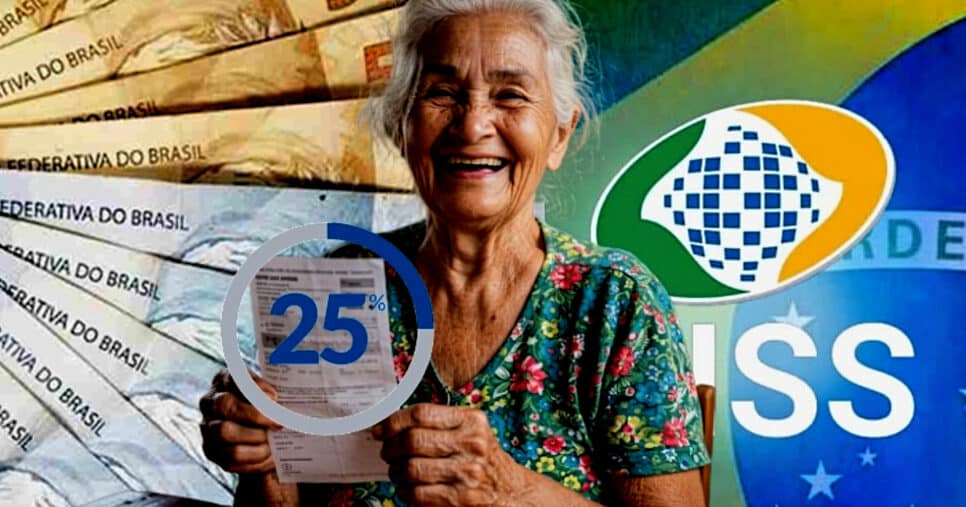http://tvfoco.uai.com.br/wp-content/uploads/2015/05/Daniela-Mercury.jpg