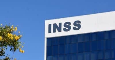 INSS (Foto: Reprodução / Governo Federal)