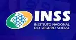 INSS (Foto: Reprodução/Internet)