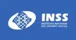 INSS (Foto: Reprodução)