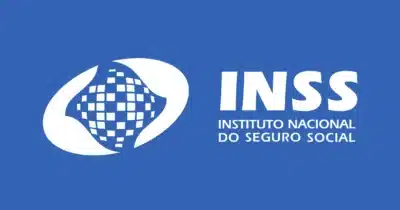 INSS (Foto: Reprodução)