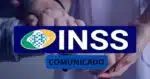 Idosos do INSS devem saber da nova exigência que muda aposentadorias - Foto: Montagem