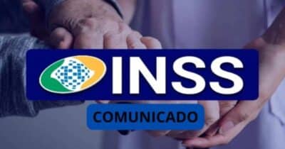 Idosos do INSS devem saber da nova exigência que muda aposentadorias - Foto: Montagem