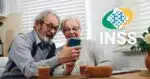 Aviso do INSS hoje 5/6 traz nova medida para pagamento extra a idosos - Foto: Internet