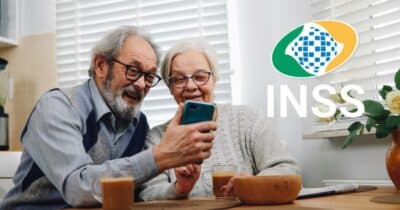 Aviso do INSS hoje 5/6 traz nova medida para pagamento extra a idosos - Foto: Internet