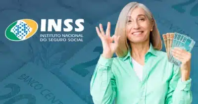 INSS - Aposentadoria (Foto: Reprodução)