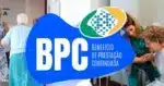 INSS - BPC (Foto: Reprodução)