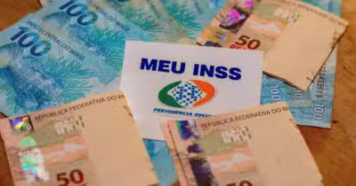 Imagem card com fundo