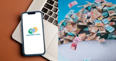 INSS confirma bônus (Foto: Divulgação)