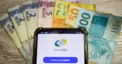 O INSS confirmou um reajuste nesse pagamento (Foto: Divulgação)