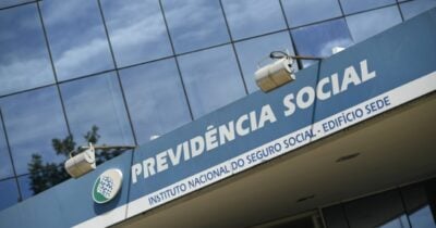 INSS: Suspensão de pagamentos chega a lista de beneficiários (Foto: Reprodução/ Internet)